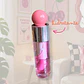 ACEITE DE LABIOS  - Miniatura 2