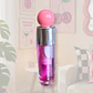 ACEITE DE LABIOS  - Miniatura 3