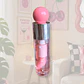 ACEITE DE LABIOS  - Miniatura 4