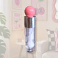 ACEITE DE LABIOS  - Miniatura 5