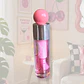 ACEITE DE LABIOS  - Miniatura 6