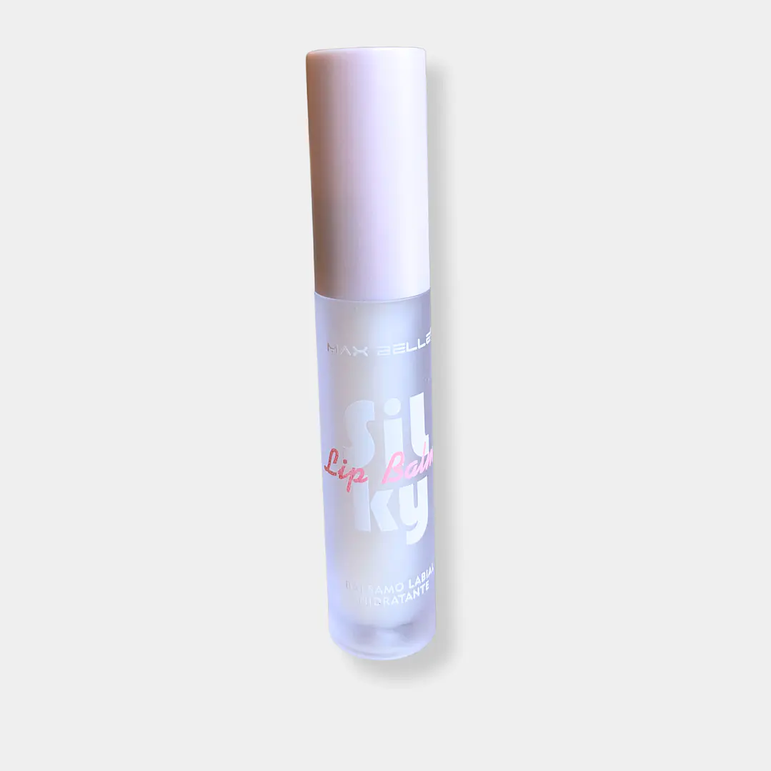 BALSAMO LABIAL HIDRATANTE  1