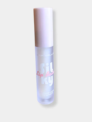 BALSAMO LABIAL HIDRATANTE 