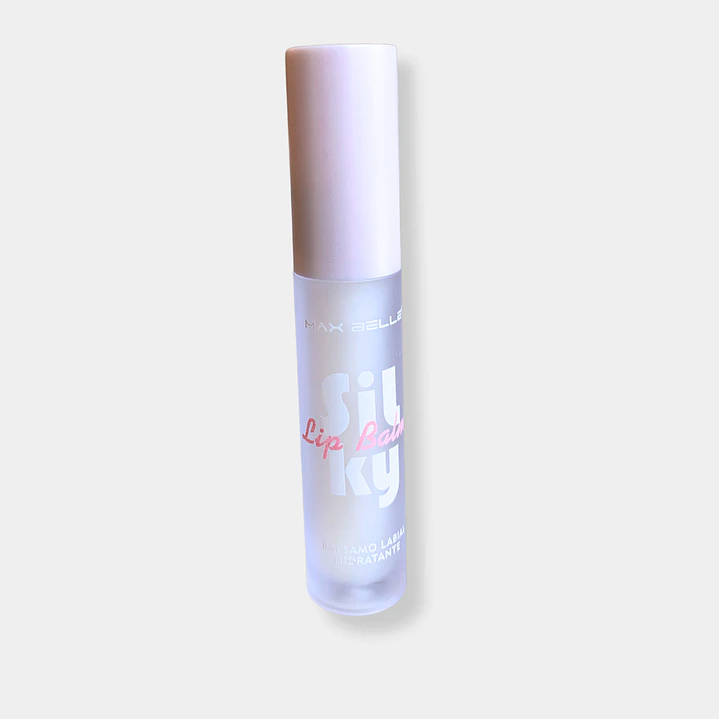 BALSAMO LABIAL HIDRATANTE  1