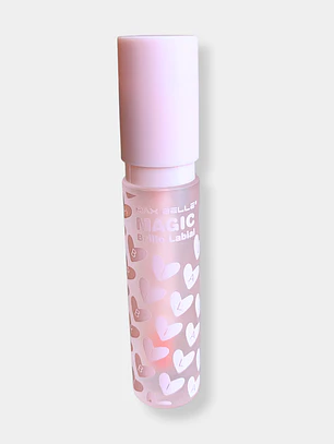 BRILLO LABIAL MAGICO 