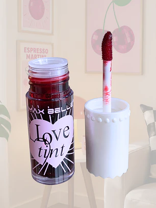 TINTA LABIAL 