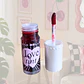 TINTA LABIAL  - Miniatura 2