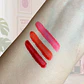 TINTA LABIAL  - Miniatura 5