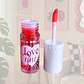 TINTA LABIAL  - Miniatura 4