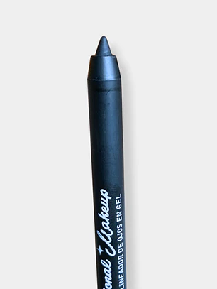 DELINEADOR DE OJOS EN GEL 