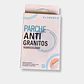 PARCHE ANTI GRANOS HIDROPOLOIDE - Miniatura 1
