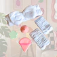 KIT SKIN CARE  - Miniatura 3