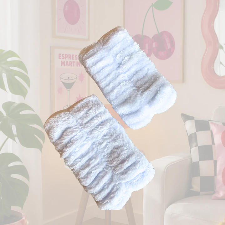 KIT SKIN CARE  4