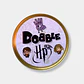 JUEGO DOBBLE HARRY POTTER - Miniatura 1