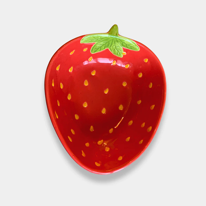 PLATO FRUTILLA 1