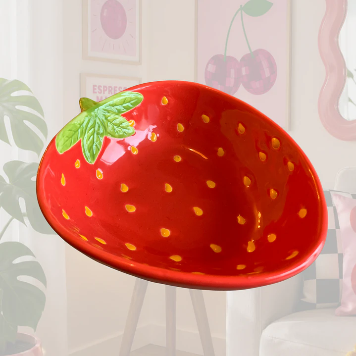 PLATO FRUTILLA 2