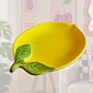 PLATO LIMON - Miniatura 2