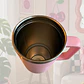 VASO TERMO ROSADO - Miniatura 3