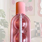 HIELERA CON BOMBILLA ROSADO - Miniatura 2