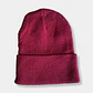 GORRO BURDEO - Miniatura 1