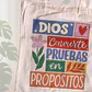 TOTTE BAG DIOS  - Miniatura 2