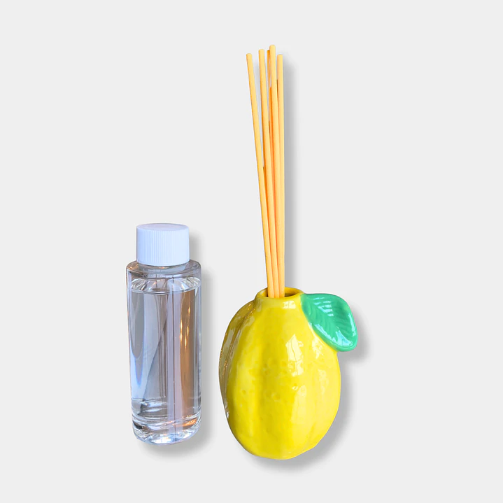 DIFUSOR AROMATICO LIMON 1