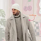 GORRO BLANCO - Miniatura 5