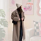 GORRO CAFE CLARO - Miniatura 2