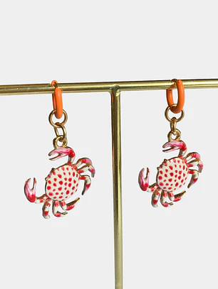 AROS CANGREJOS