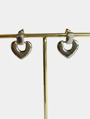 AROS CORAZON