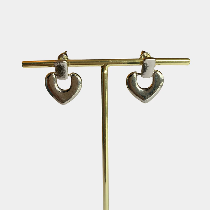 AROS CORAZON 1