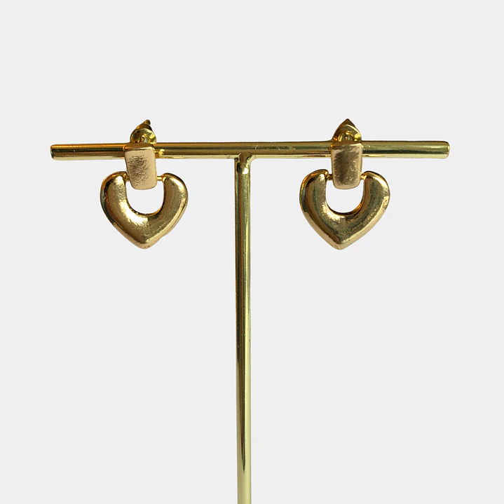 AROS CORAZON 3