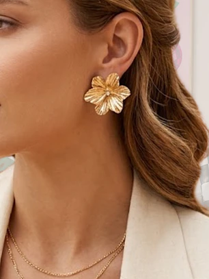AROS FLOR