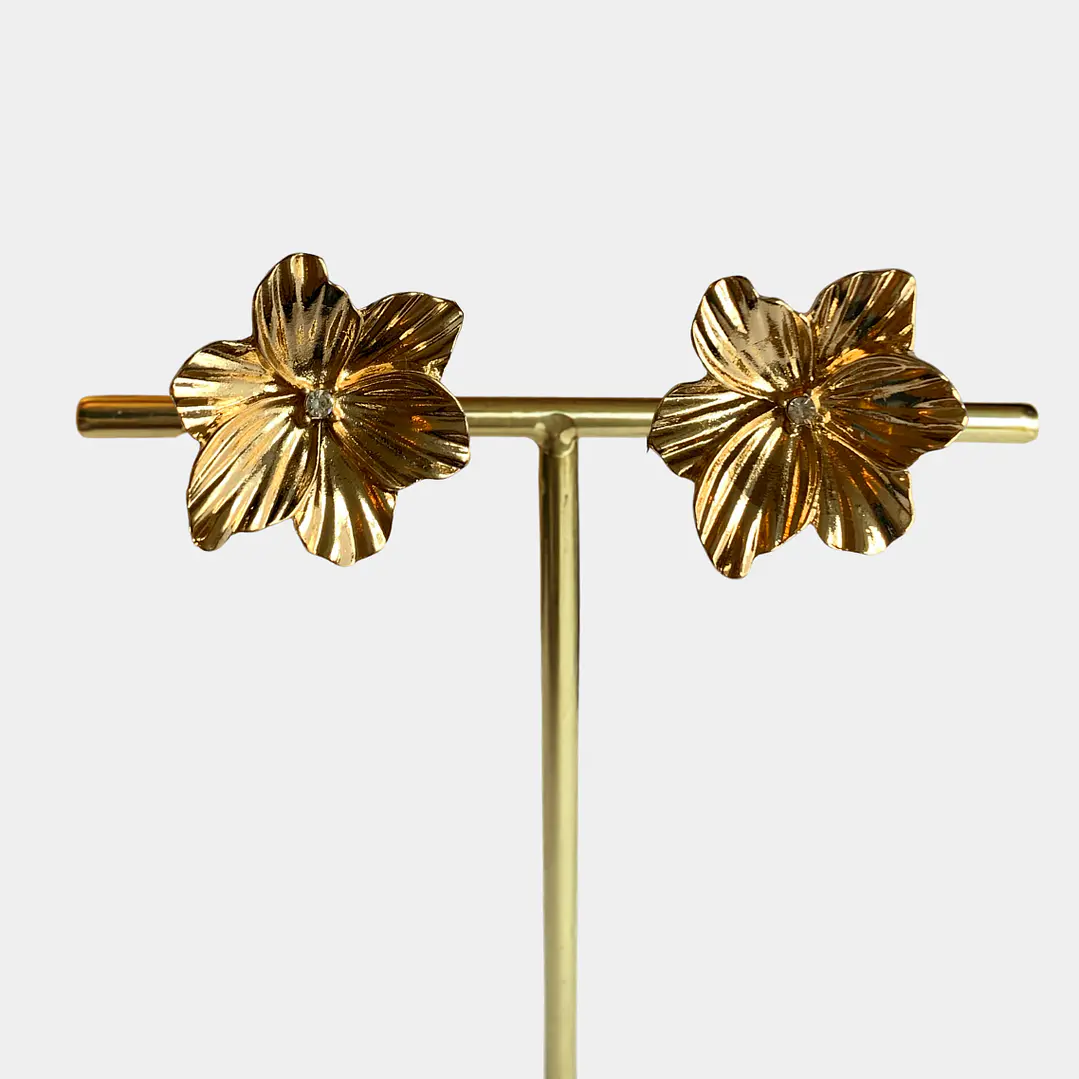 AROS FLOR 1