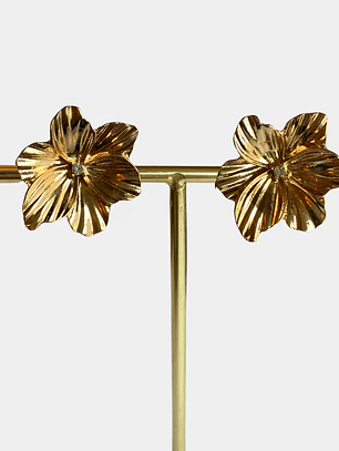 AROS FLOR