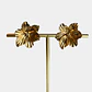 AROS FLOR - Miniatura 1