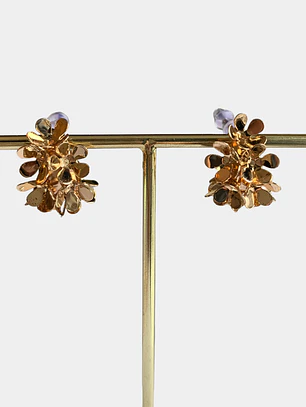 AROS FLORES