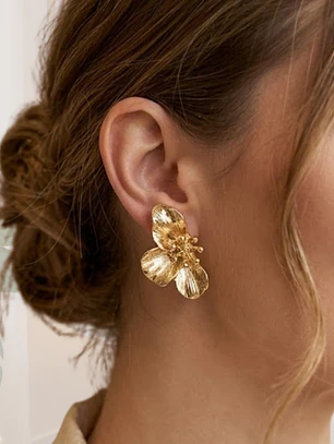 AROS MEDIA FLOR 