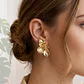 AROS MEDIA FLOR  - Miniatura 2
