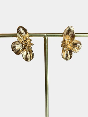 AROS MEDIA FLOR 