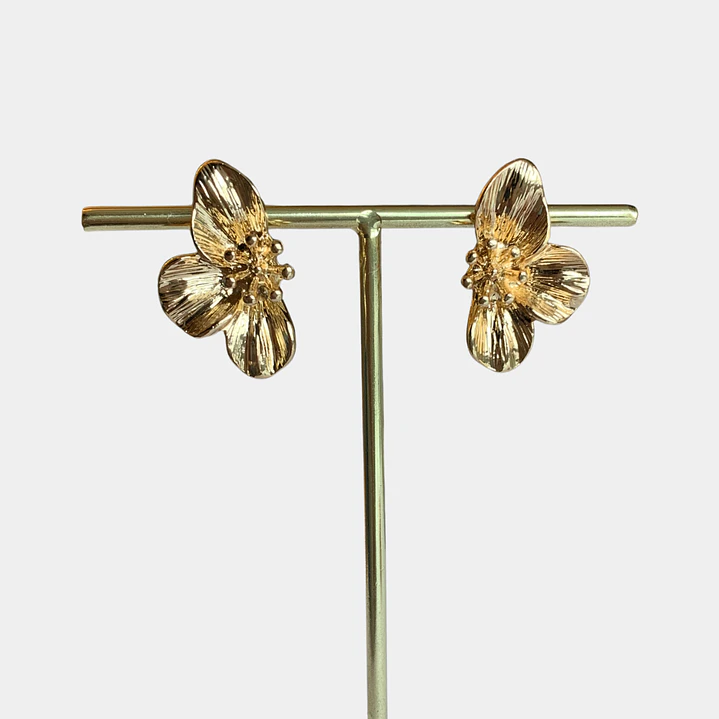 AROS MEDIA FLOR  1