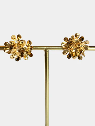 AROS RAMO DE FLORES