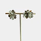 AROS RAMO DE 3 FLORES - Miniatura 1