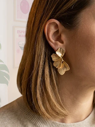 AROS MEDIA FLOR