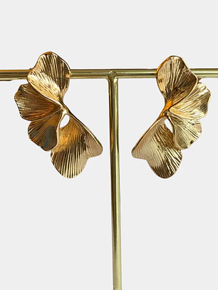AROS MEDIA FLOR