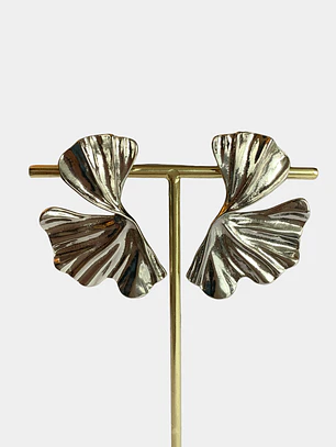 AROS PLATEADOS