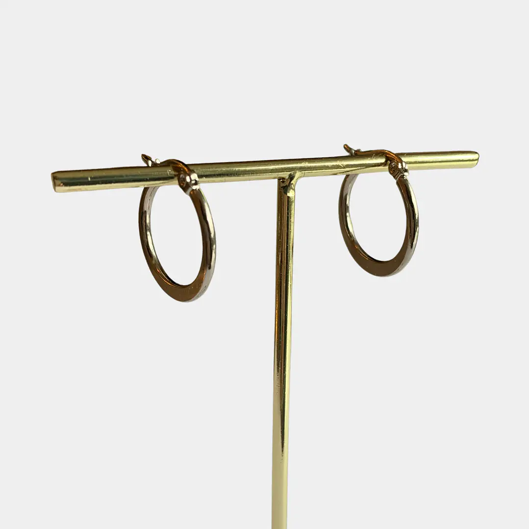 AROS ARGOLLAS 1