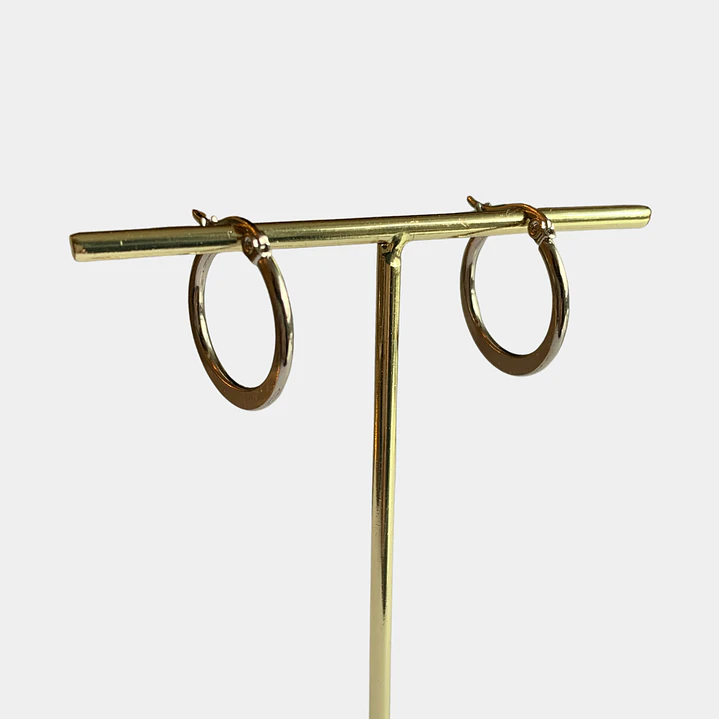 AROS ARGOLLAS 1