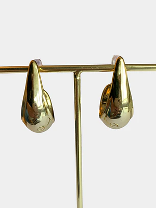 AROS GOTA 