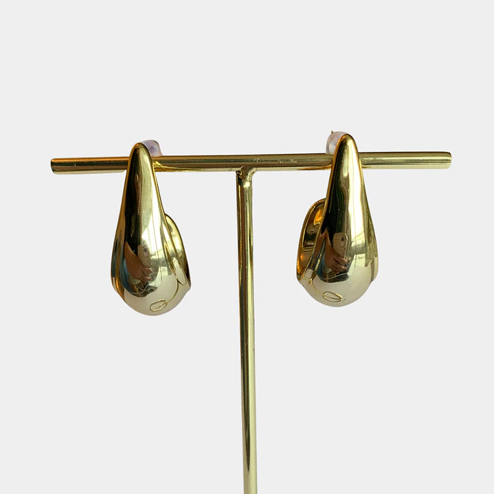 AROS GOTA  1